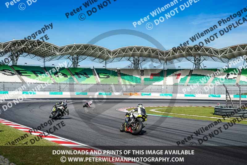 Sepang;event digital images;motorbikes;no limits;peter wileman photography;trackday;trackday digital images